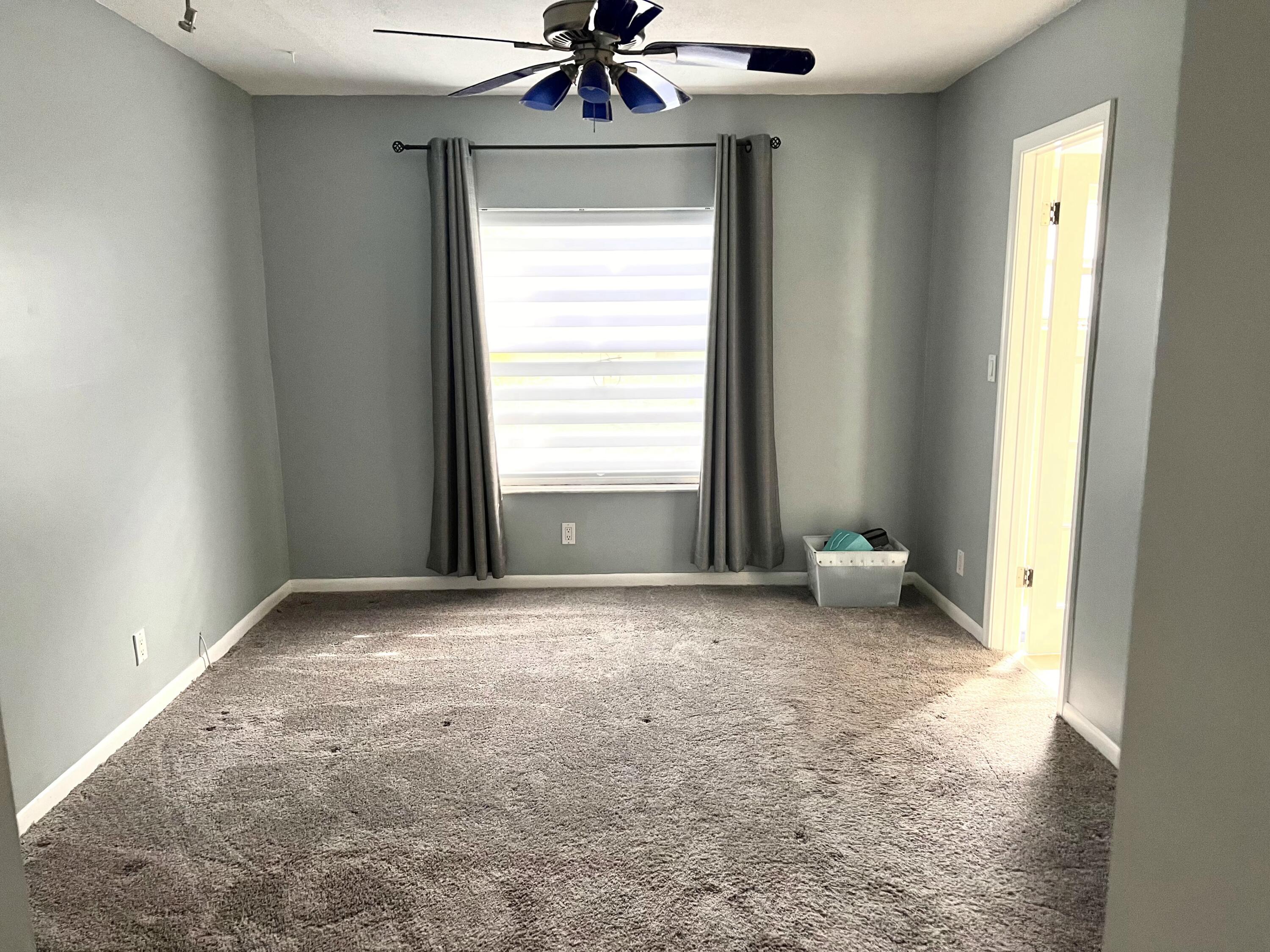 9905 Three Lakes Circle, Unit 12D Boca Raton, FL 33428 - Photo 11 of 12 429B6B9F-472C-4675-A3E8-C0BD0759C8FB_1_2