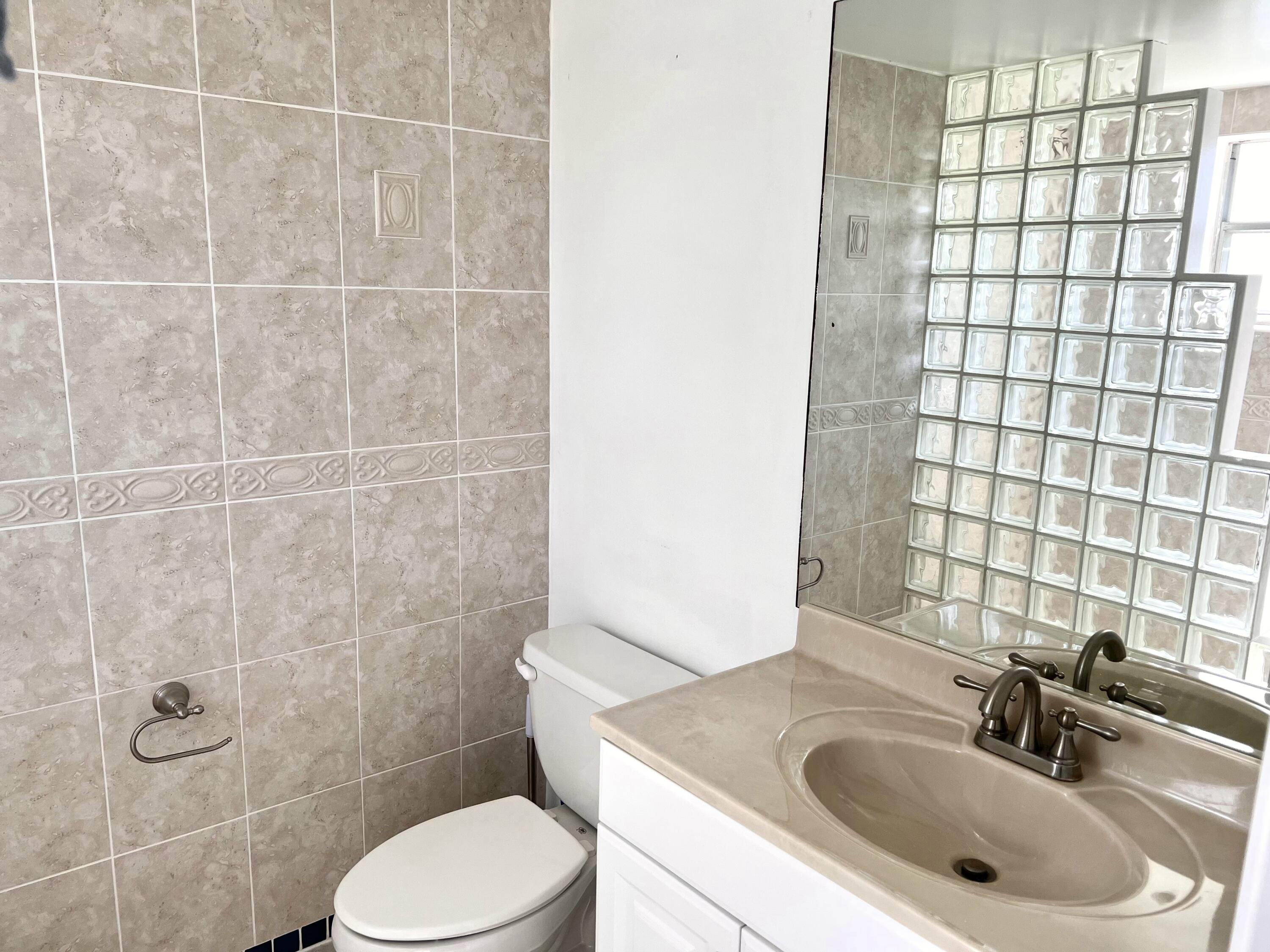 9905 Three Lakes Circle, Unit 12D Boca Raton, FL 33428 - Photo 12 of 12 D8A54683-BE44-459A-A568-69090C7C18DC_1_2