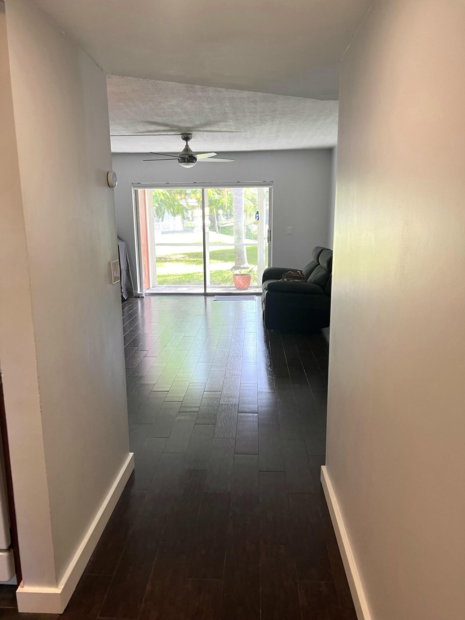 9905 Three Lakes Circle, Unit 12D Boca Raton, FL 33428 - Photo 2 of 12 52FEE59D-2AD8-4858-B71B-CAD586DC9F6A_1_2