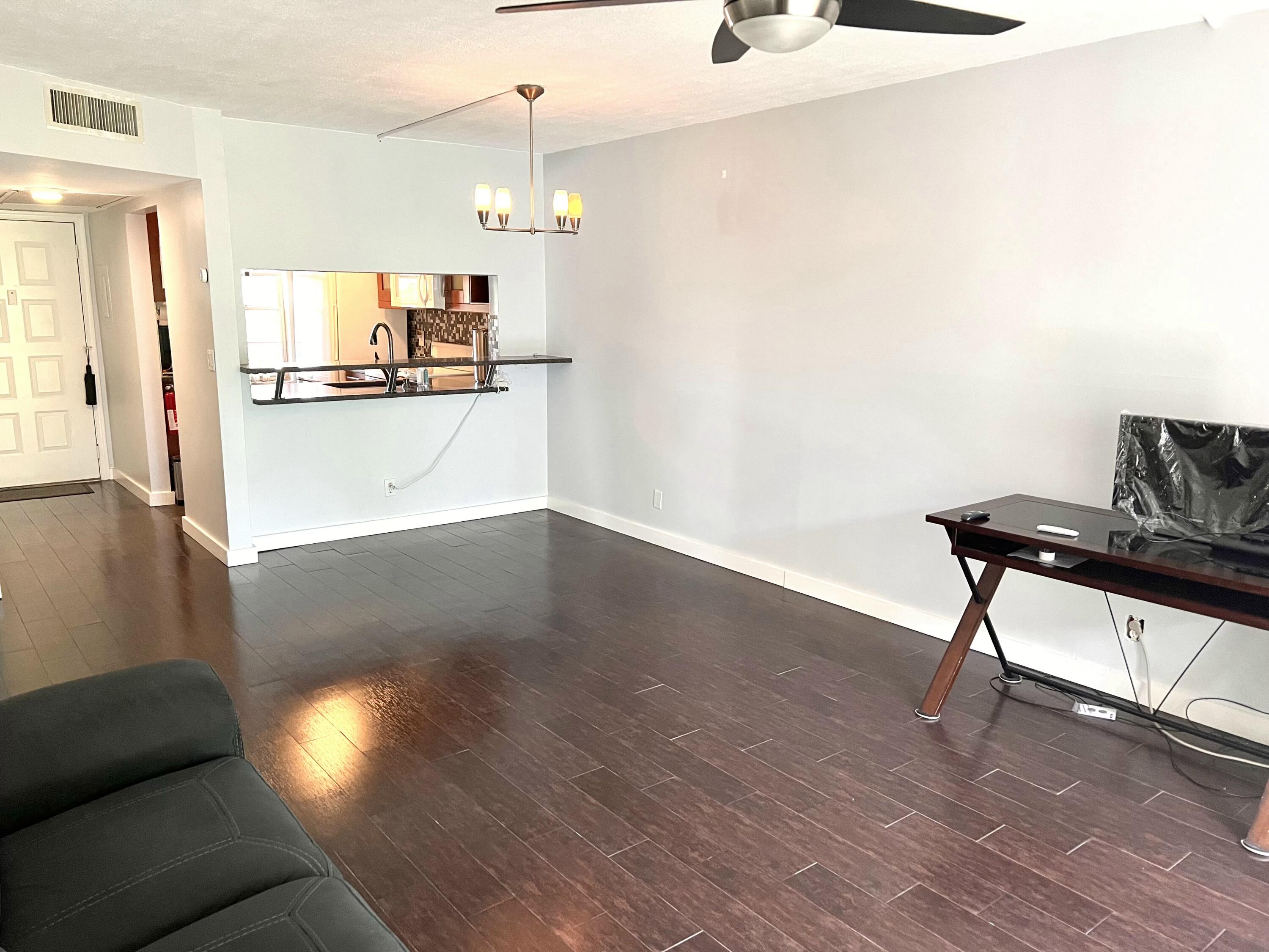 9905 Three Lakes Circle, Unit 12D Boca Raton, FL 33428 - Photo 7 of 12 E29889D5-E6C2-43CE-9412-8B6D3D8D9210_1_2