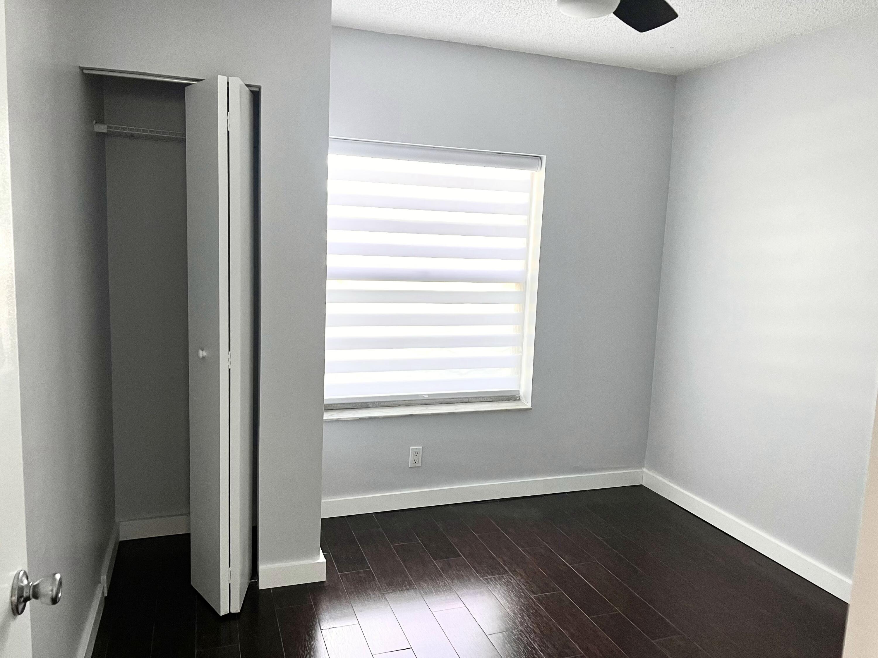 9905 Three Lakes Circle, Unit 12D Boca Raton, FL 33428 - Photo 8 of 12 37EB91AD-D6D4-4574-A40B-6D88F6BA6C11_1_2