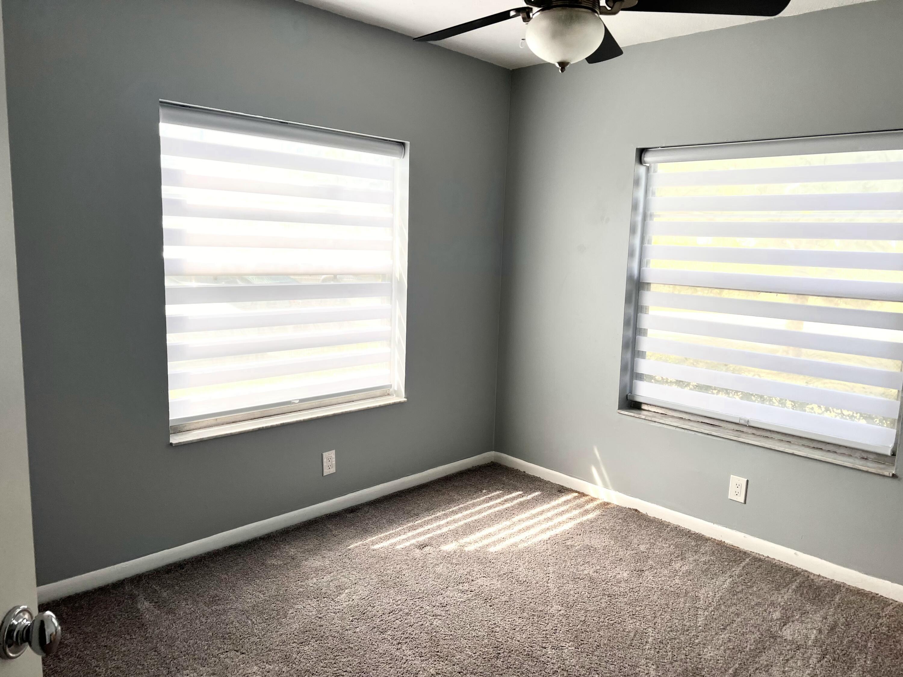 9905 Three Lakes Circle, Unit 12D Boca Raton, FL 33428 - Photo 9 of 12 0D09CE92-0DB8-472C-A6A2-7A43C8C424BD_1_2
