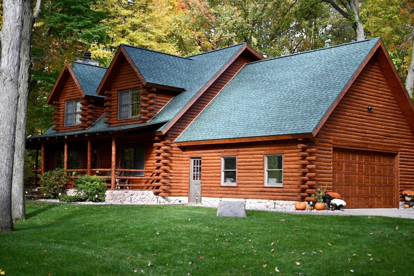 13554 Swan Creek Road Hemlock, MI 48626 - Photo 2 of 44 Gallery Image 2