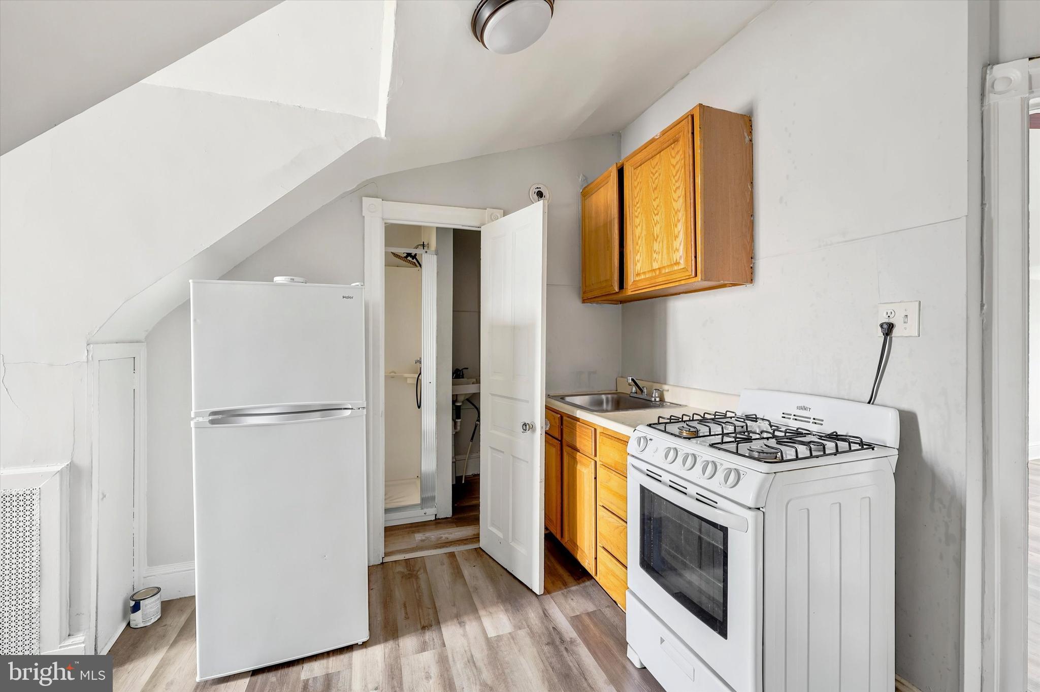 1200 Fillmore Street Philadelphia, PA 19124 - Photo 14 of 24