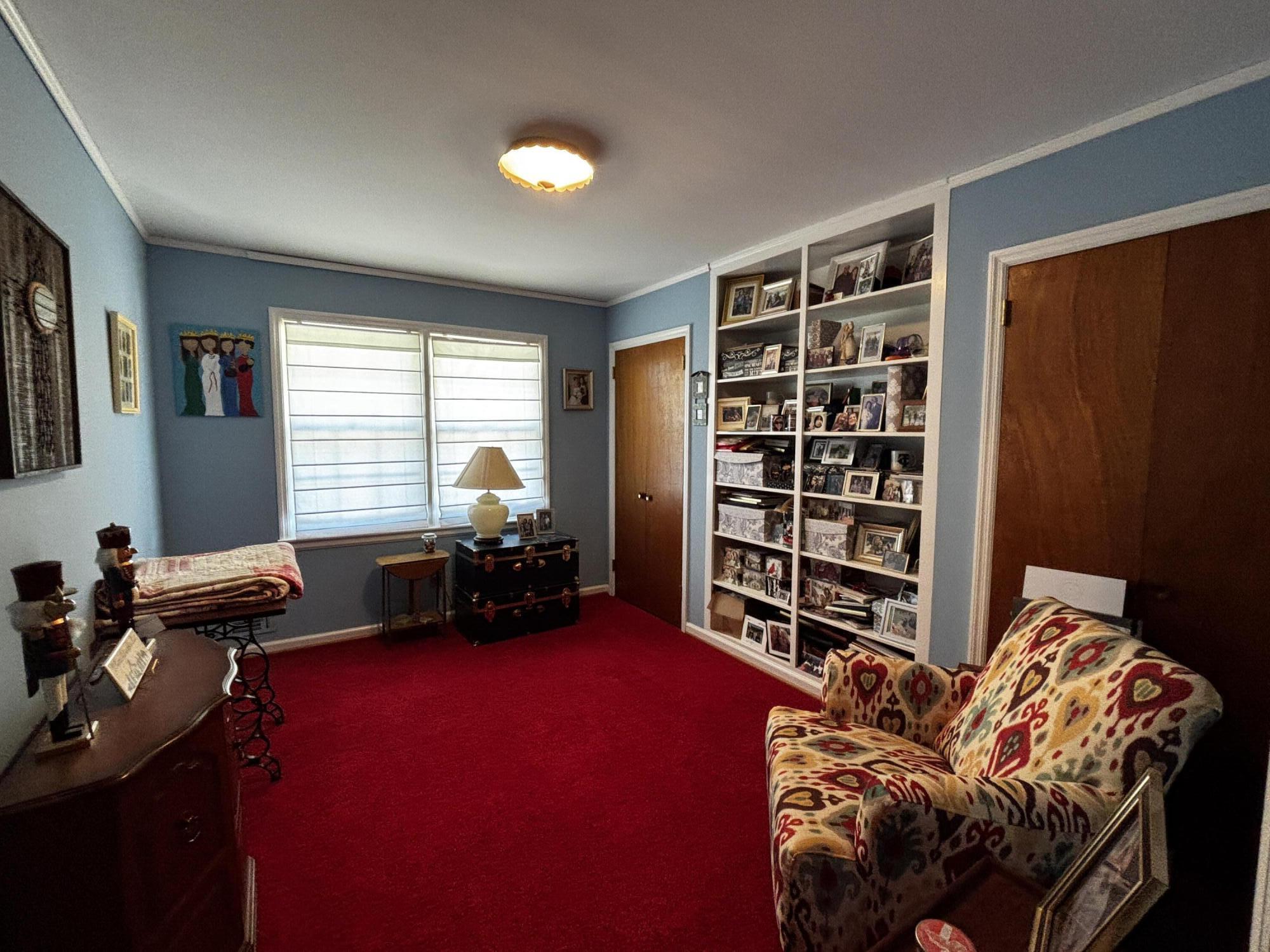 207 Old Thomson Road Wrens, GA 30833 - Photo 27 of 42 IMG_0676