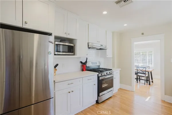 $1,495,000 | 262 North Cambridge Street, Orange, CA 92866