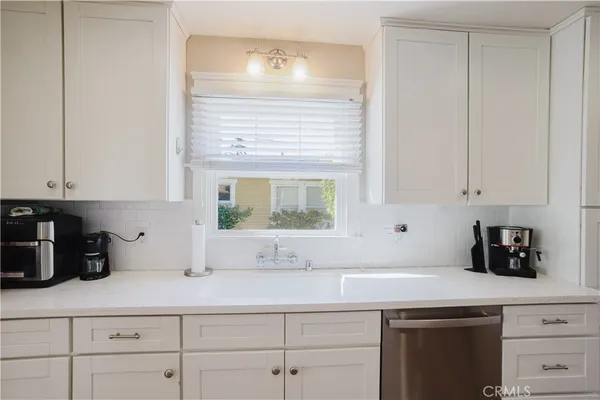 $1,495,000 | 262 North Cambridge Street, Orange, CA 92866