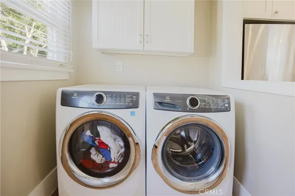 $1,495,000 | 262 North Cambridge Street, Orange, CA 92866