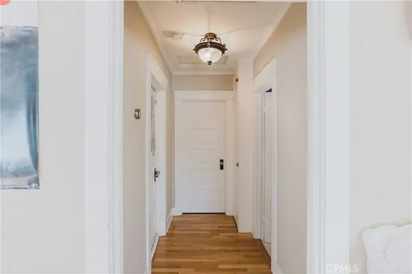 $1,495,000 | 262 North Cambridge Street, Orange, CA 92866