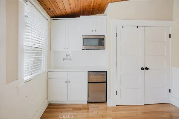 $1,495,000 | 262 North Cambridge Street, Orange, CA 92866