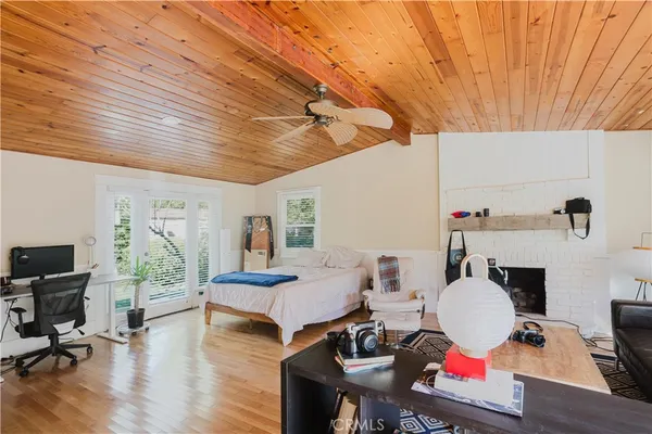 $1,495,000 | 262 North Cambridge Street, Orange, CA 92866