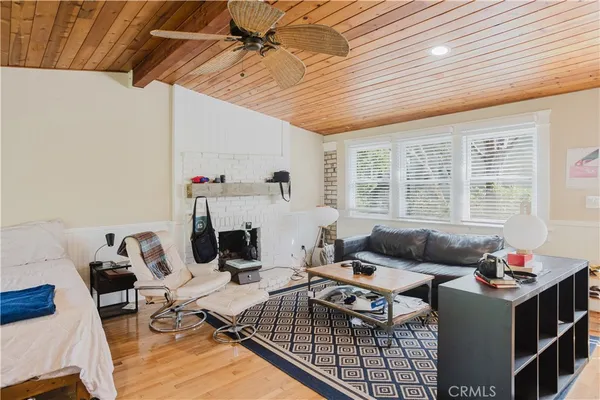 $1,495,000 | 262 North Cambridge Street, Orange, CA 92866