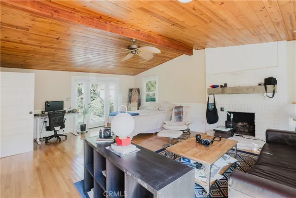 $1,495,000 | 262 North Cambridge Street, Orange, CA 92866