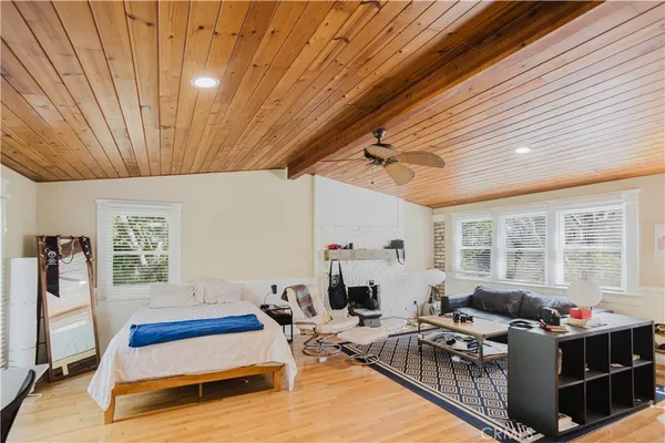 $1,495,000 | 262 North Cambridge Street, Orange, CA 92866