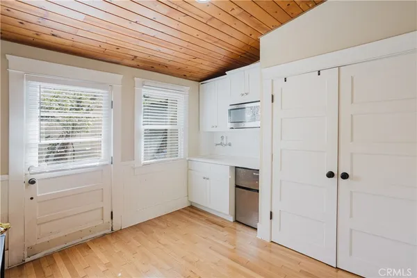 $1,495,000 | 262 North Cambridge Street, Orange, CA 92866