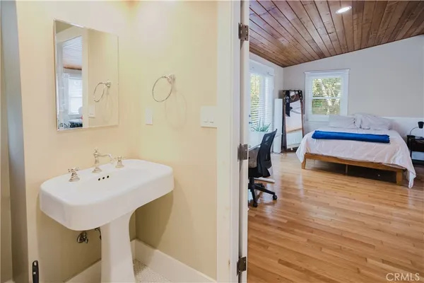 $1,495,000 | 262 North Cambridge Street, Orange, CA 92866