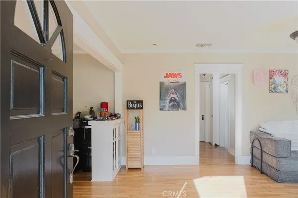 $1,495,000 | 262 North Cambridge Street, Orange, CA 92866