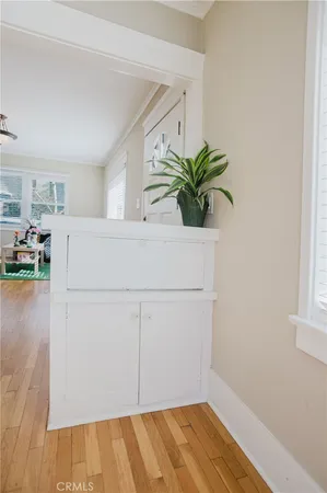 $1,495,000 | 262 North Cambridge Street, Orange, CA 92866