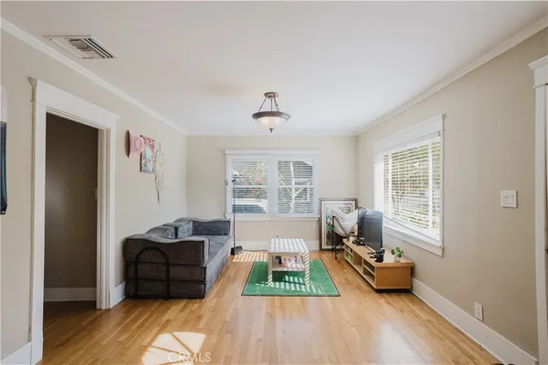 $1,495,000 | 262 North Cambridge Street, Orange, CA 92866