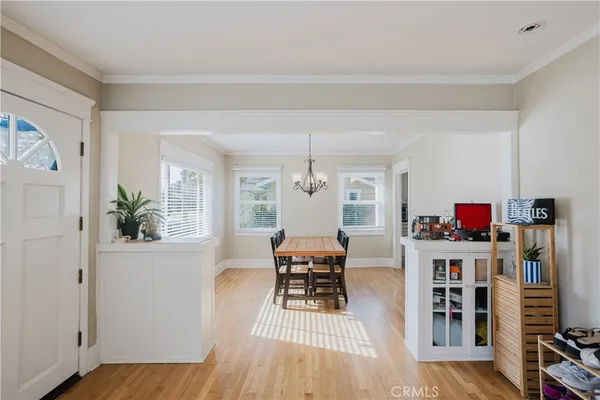 $1,495,000 | 262 North Cambridge Street, Orange, CA 92866