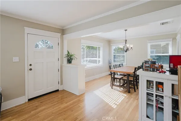 $1,495,000 | 262 North Cambridge Street, Orange, CA 92866