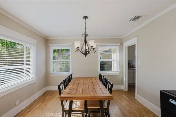 $1,495,000 | 262 North Cambridge Street, Orange, CA 92866