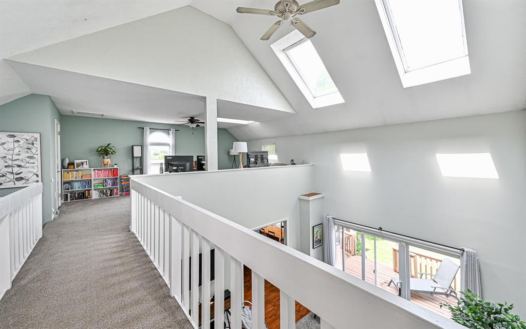 2576 B Grouse Ridge Wexford, PA 15090 - Photo 20 of 33 Gallery Image 20