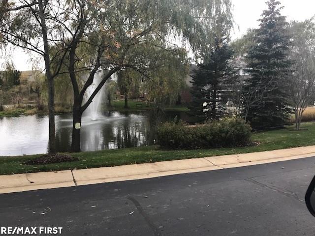 3550 Oakmonte Boulevard Rochester, MI 48306 - Photo 16 of 17