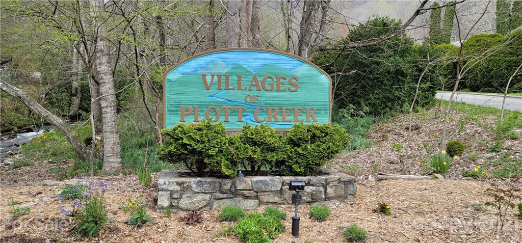 114 B Chimney Ridge Trail Waynesville, NC 28786 - Photo 21 of 27 Gallery Image 21