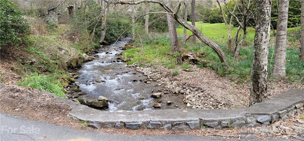 114 B Chimney Ridge Trail Waynesville, NC 28786 - Photo 23 of 27 Gallery Image 23