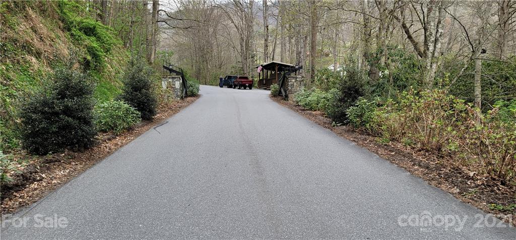 114 B Chimney Ridge Trail Waynesville, NC 28786 - Photo 24 of 27 Gallery Image 24