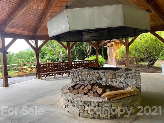 114 B Chimney Ridge Trail Waynesville, NC 28786 - Photo 25 of 27 Gallery Image 25