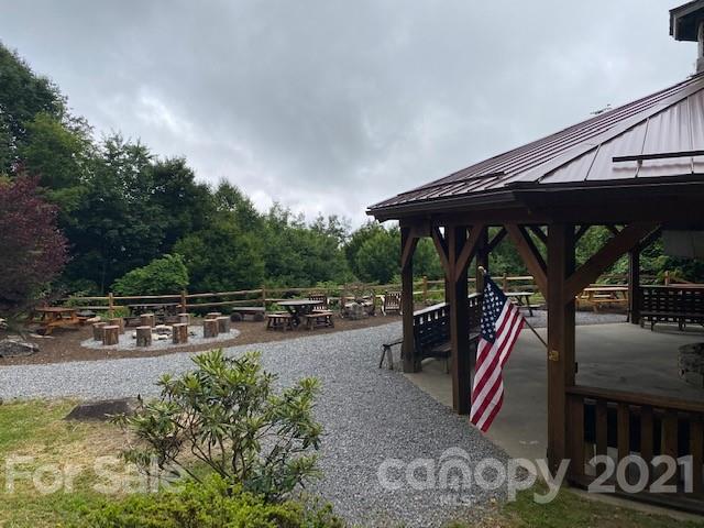 114 B Chimney Ridge Trail Waynesville, NC 28786 - Photo 26 of 27 Gallery Image 26