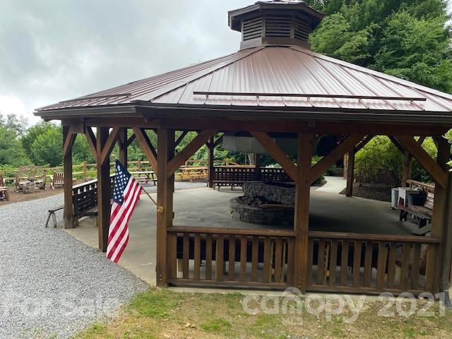 114 B Chimney Ridge Trail Waynesville, NC 28786 - Photo 27 of 27 Gallery Image 27