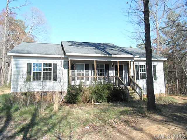 301 Altan Woods Road Monroe, NC 28112 - Photo 1 of 14 Gallery Image 1