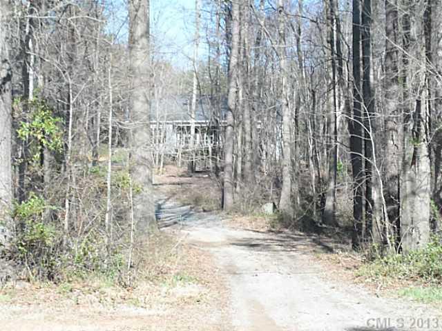 301 Altan Woods Road Monroe, NC 28112 - Photo 14 of 14 Gallery Image 14