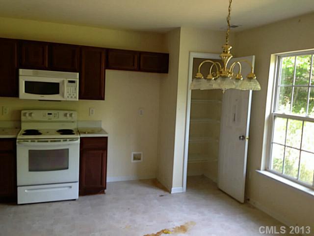 301 Altan Woods Road Monroe, NC 28112 - Photo 3 of 14 Gallery Image 3