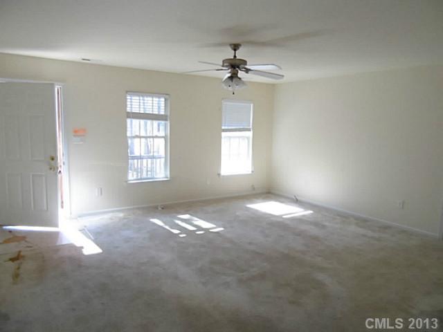 301 Altan Woods Road Monroe, NC 28112 - Photo 4 of 14 Gallery Image 4