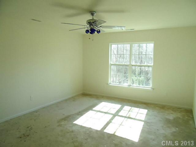 301 Altan Woods Road Monroe, NC 28112 - Photo 5 of 14 Gallery Image 5