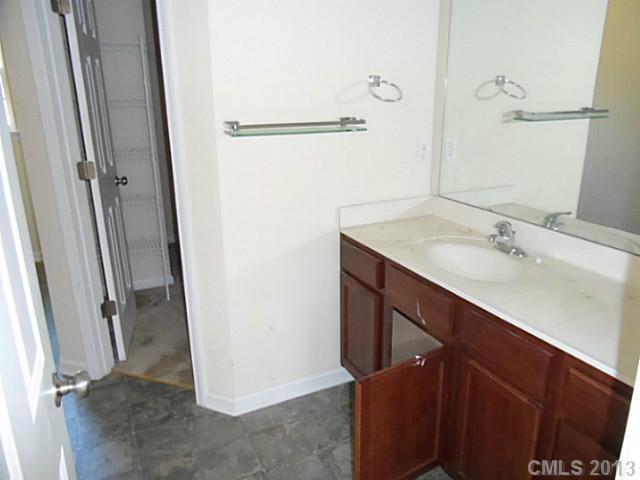 301 Altan Woods Road Monroe, NC 28112 - Photo 7 of 14 Gallery Image 7