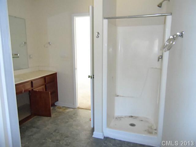 301 Altan Woods Road Monroe, NC 28112 - Photo 8 of 14 Gallery Image 8