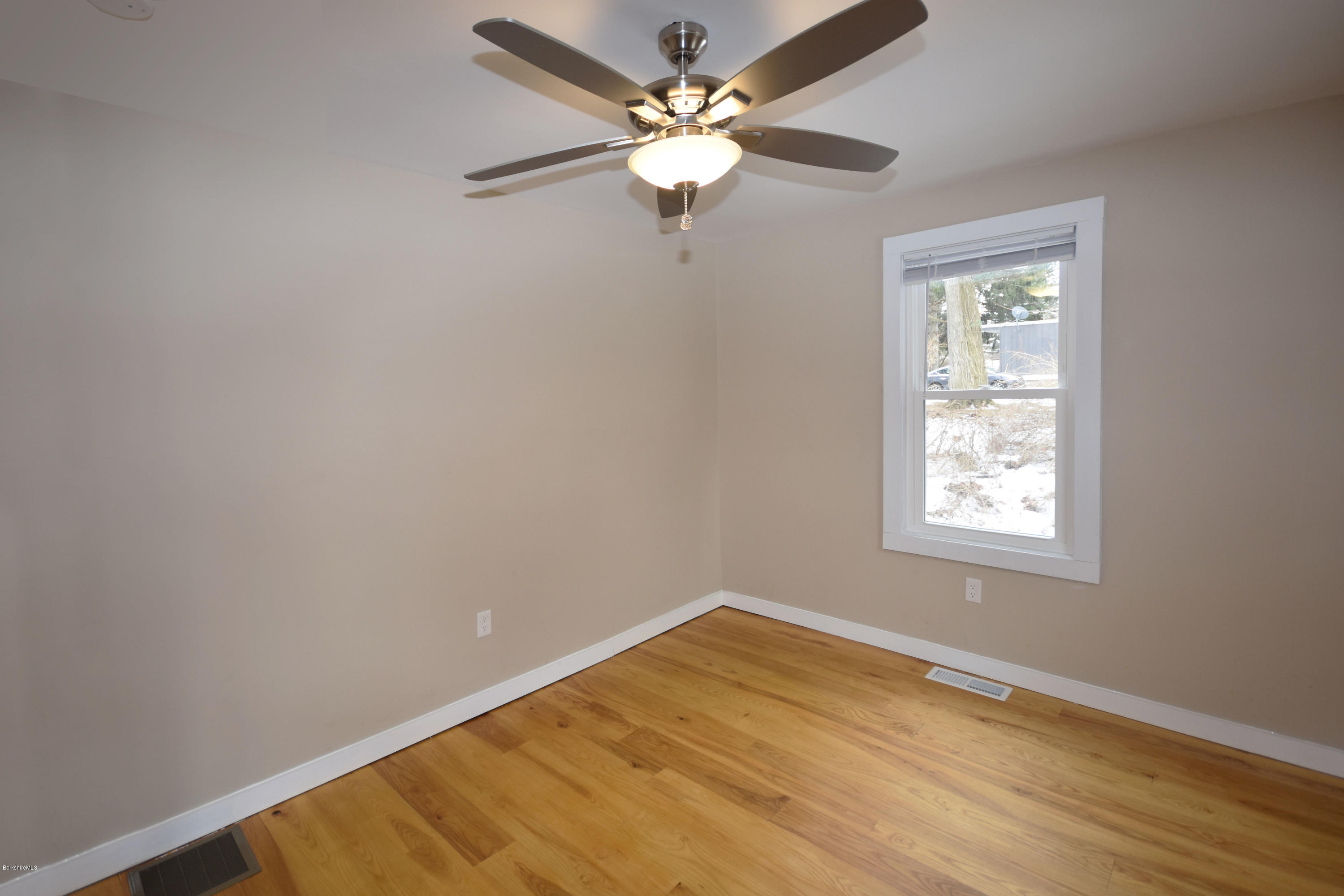 221 Pittsfield Road Lenox, MA 01240 - Photo 21 of 42 Bedroom #1