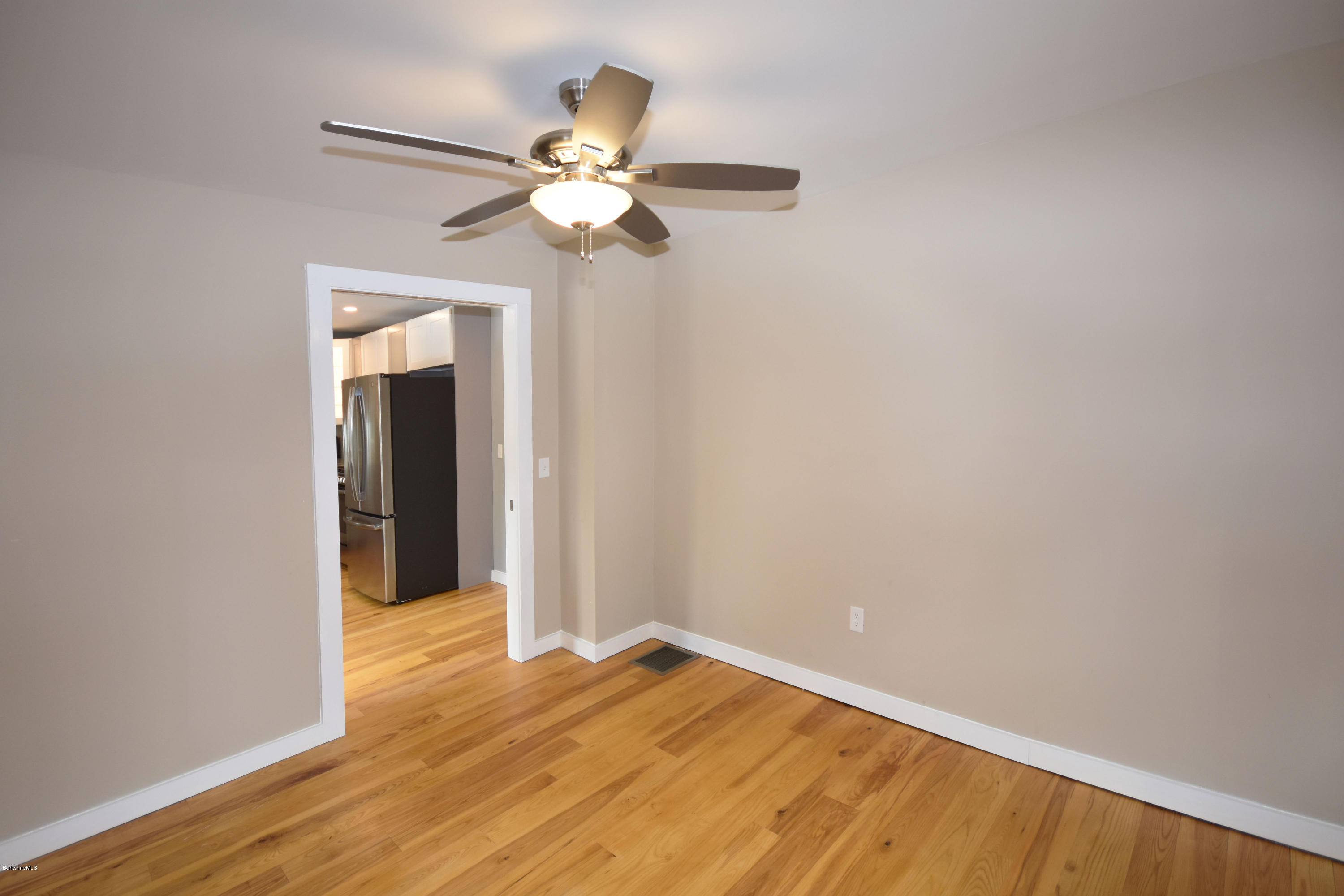 221 Pittsfield Road Lenox, MA 01240 - Photo 22 of 42 Bedroom #1
