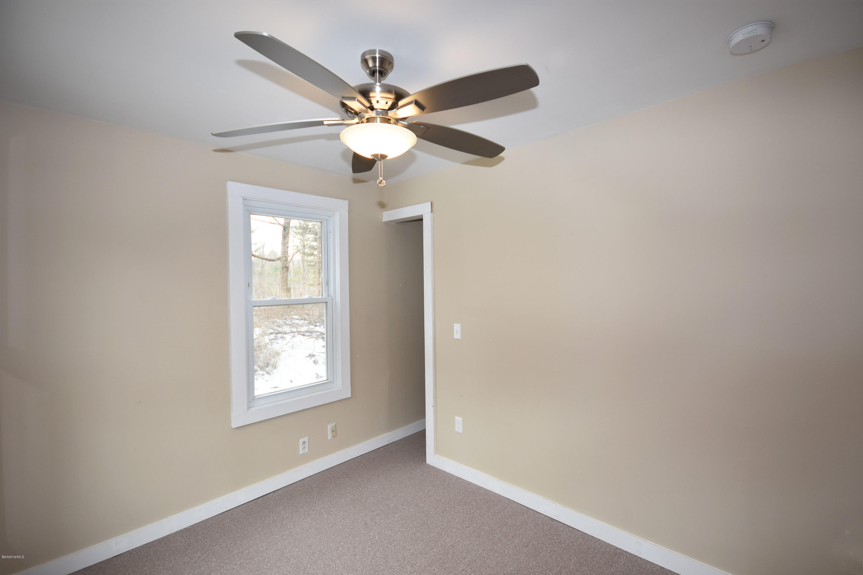 221 Pittsfield Road Lenox, MA 01240 - Photo 25 of 42 Bedroom #2