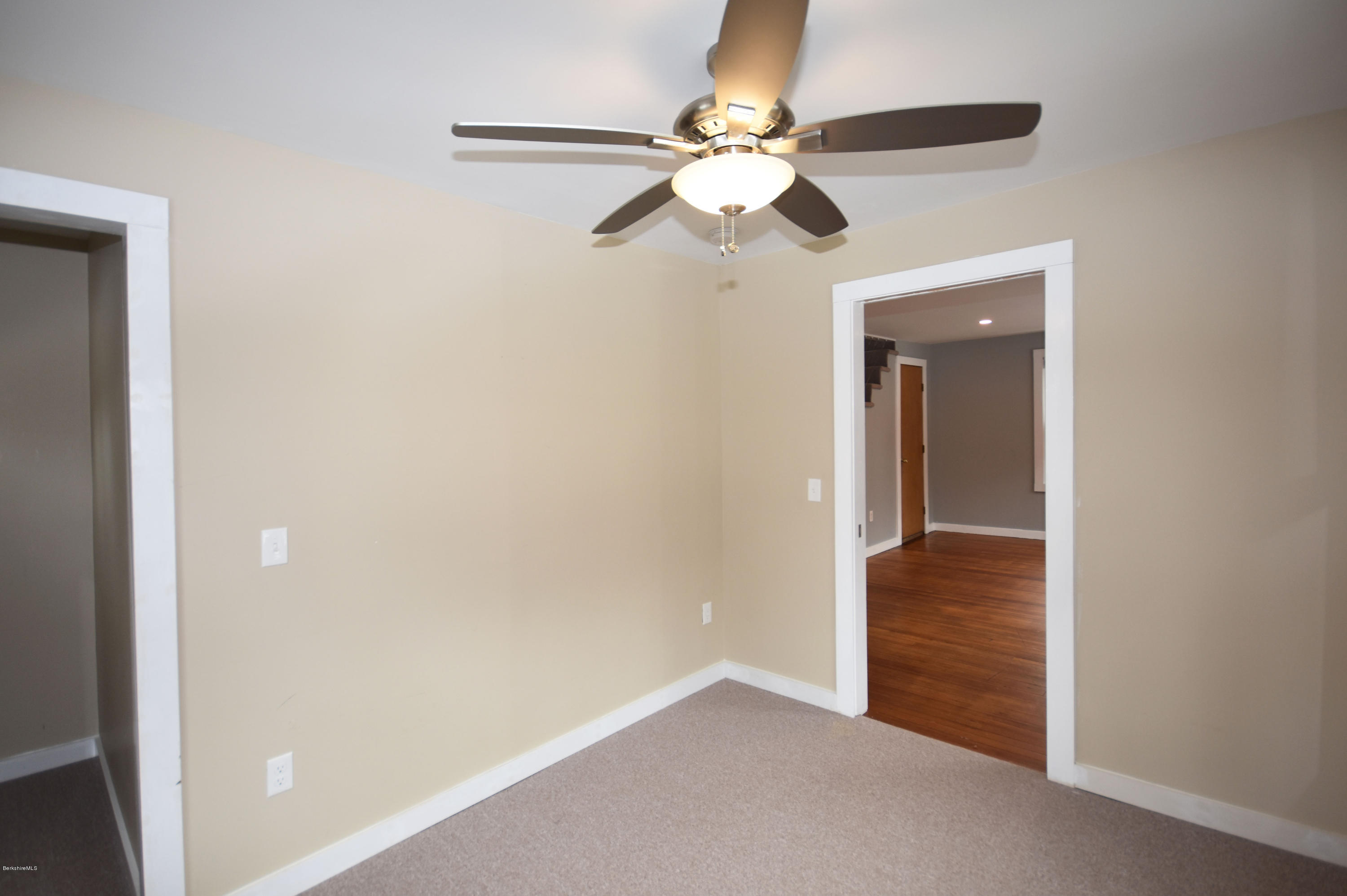 221 Pittsfield Road Lenox, MA 01240 - Photo 26 of 42 Bedroom #2