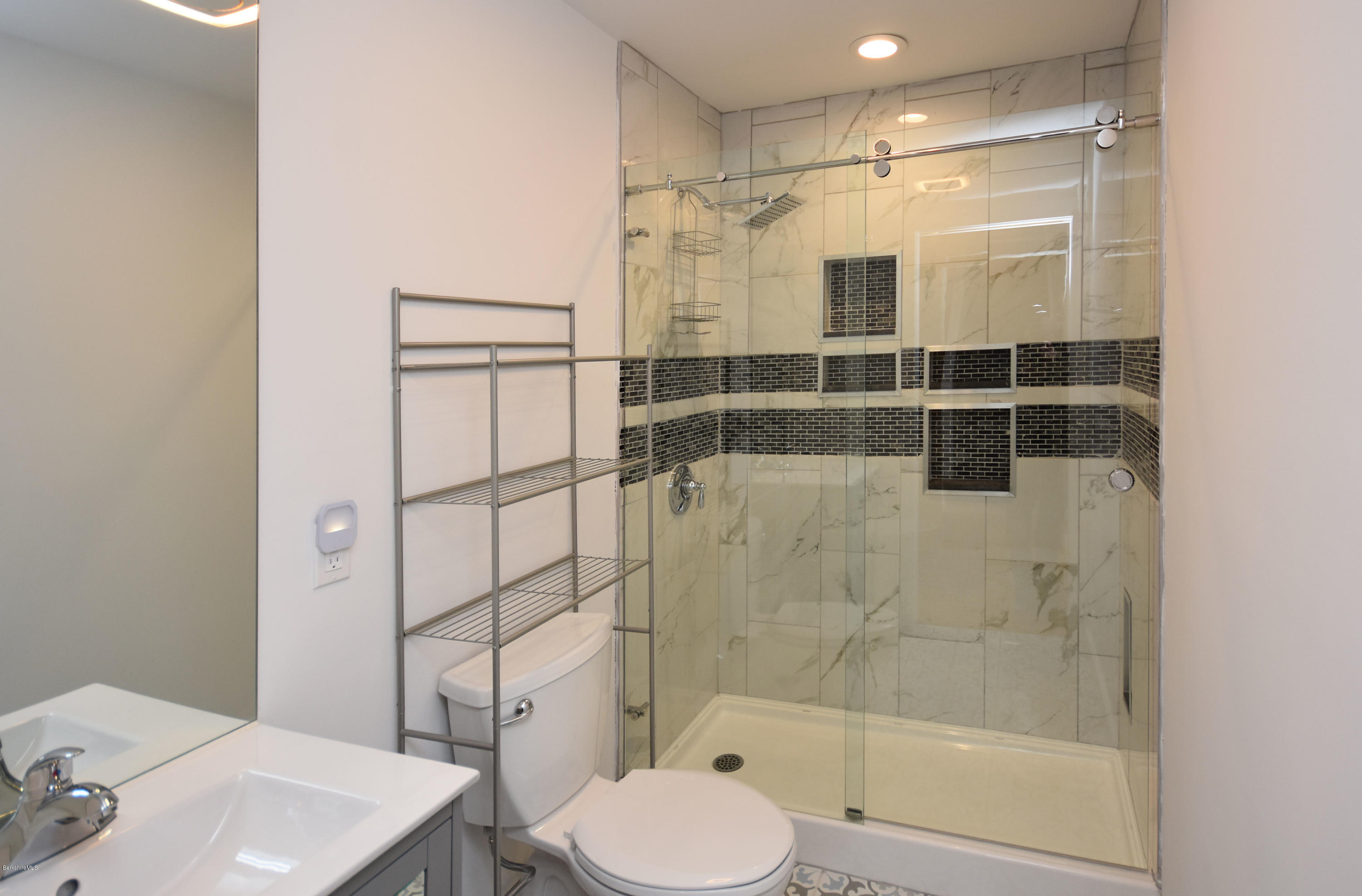 221 Pittsfield Road Lenox, MA 01240 - Photo 27 of 42 Full Bath
