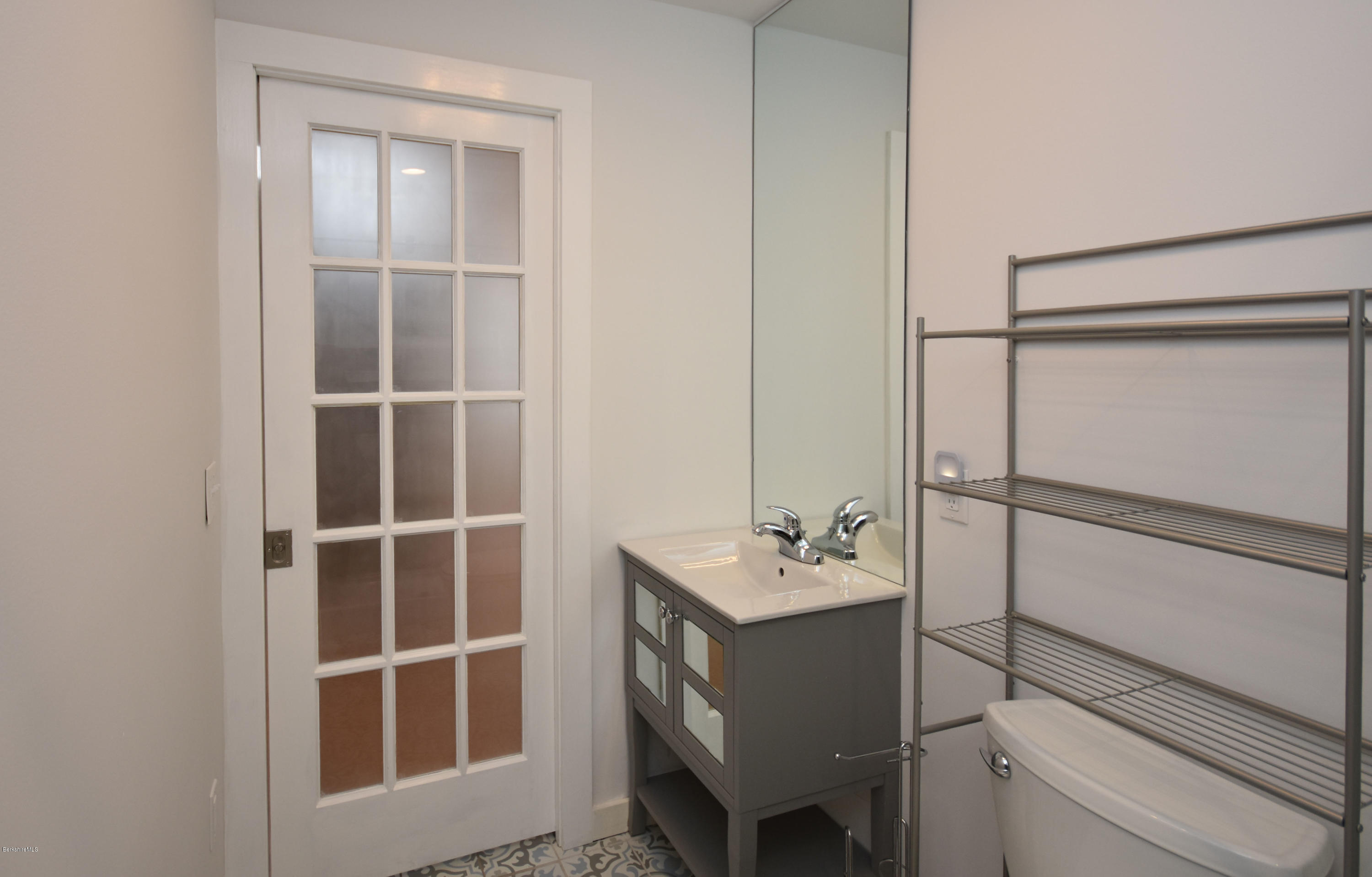 221 Pittsfield Road Lenox, MA 01240 - Photo 28 of 42 Full Bath
