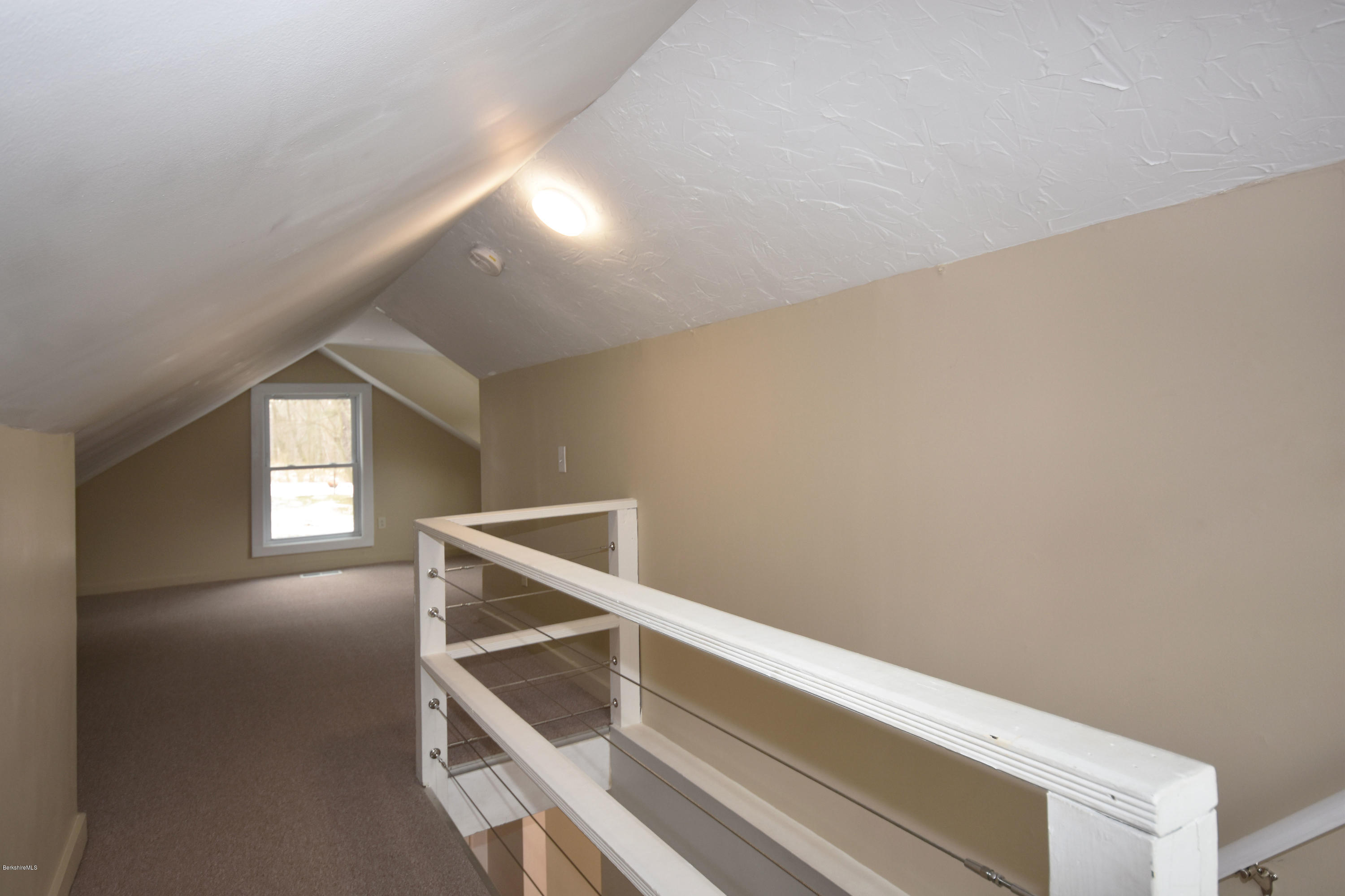 221 Pittsfield Road Lenox, MA 01240 - Photo 29 of 42 Bedroom #3