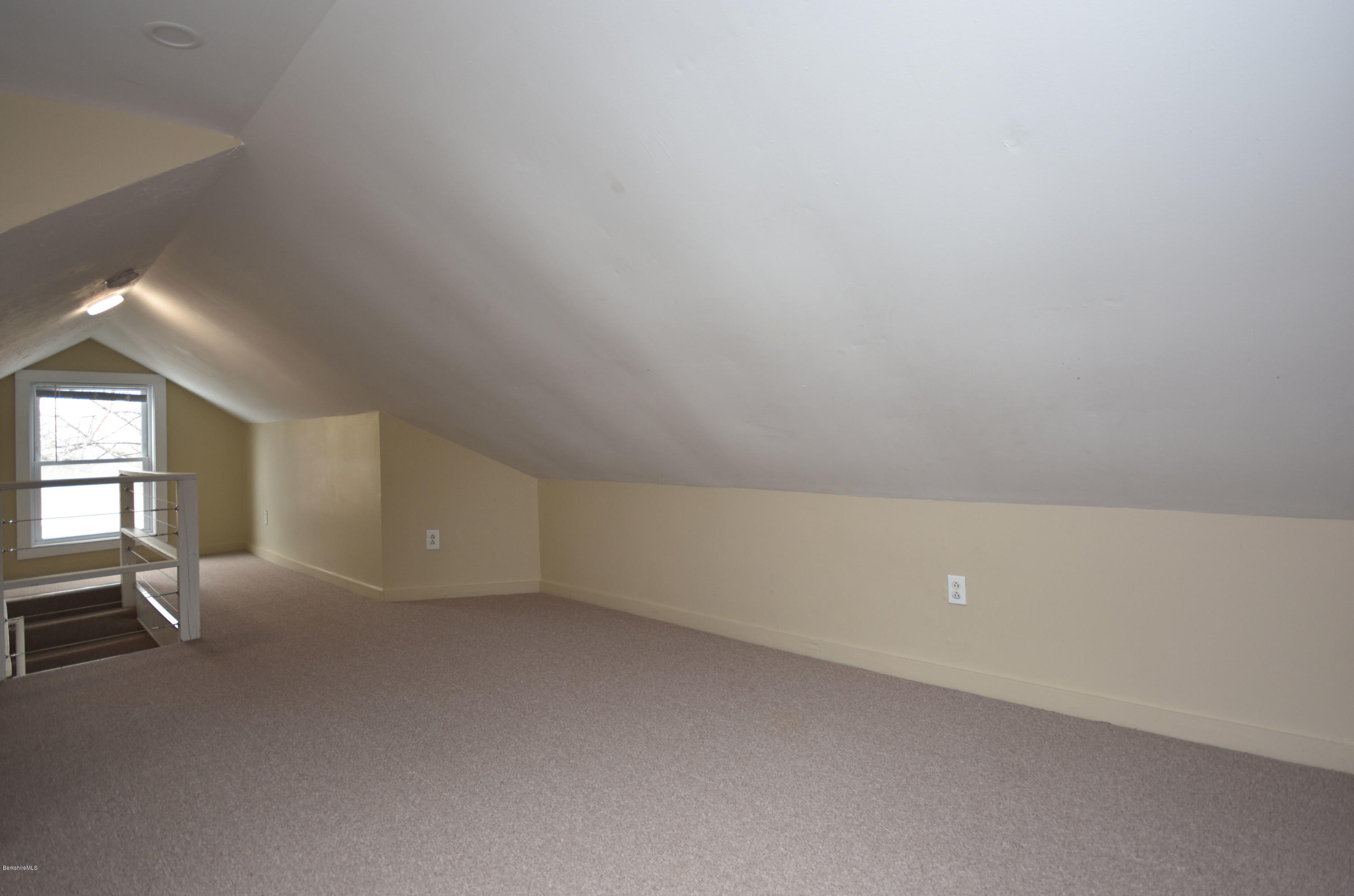 221 Pittsfield Road Lenox, MA 01240 - Photo 32 of 42 Bedroom #3