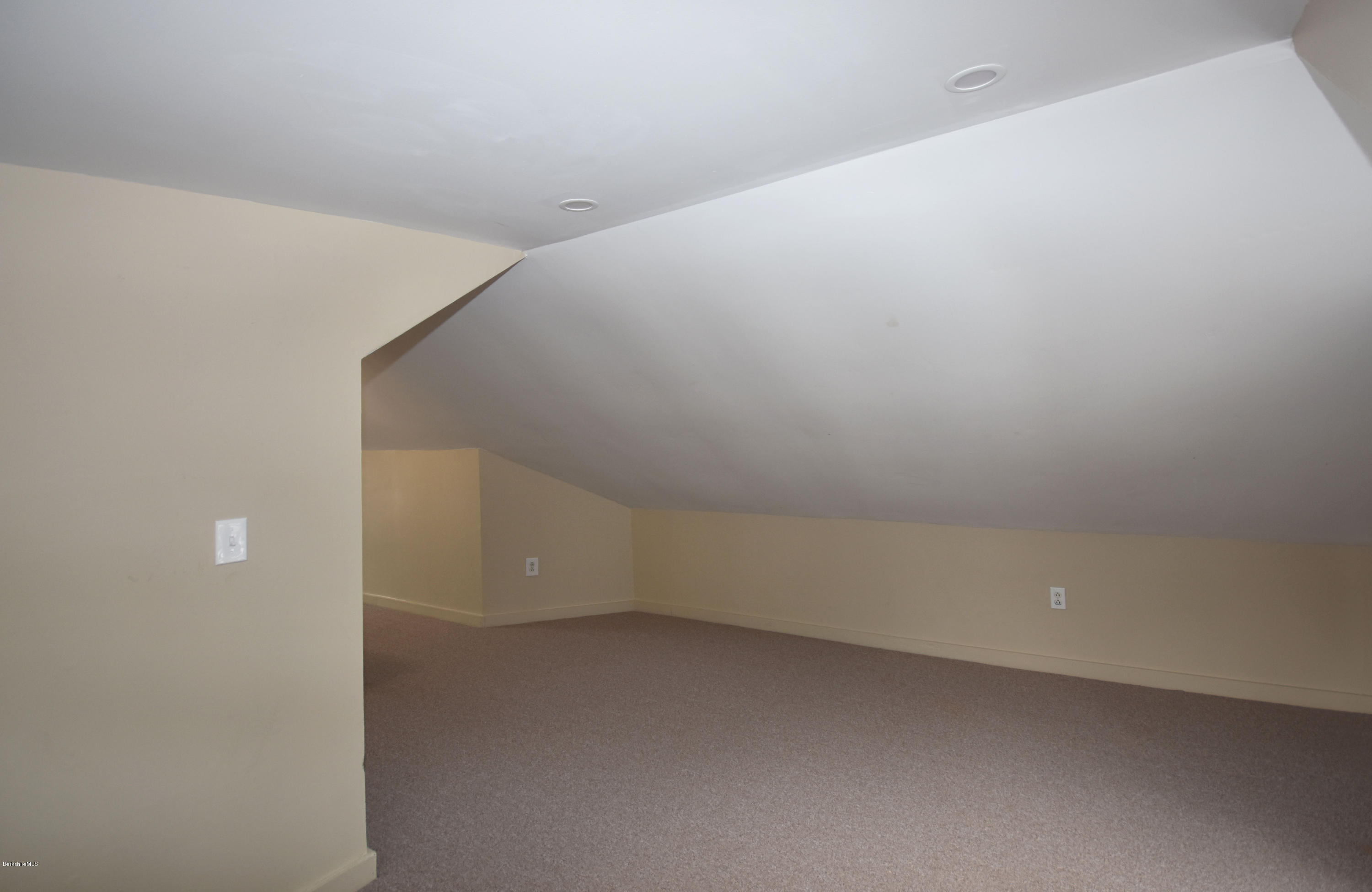 221 Pittsfield Road Lenox, MA 01240 - Photo 33 of 42 Bedroom #3